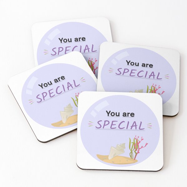 Item preview, Seashell motivational 1 designed and sold by PoppyPurple.