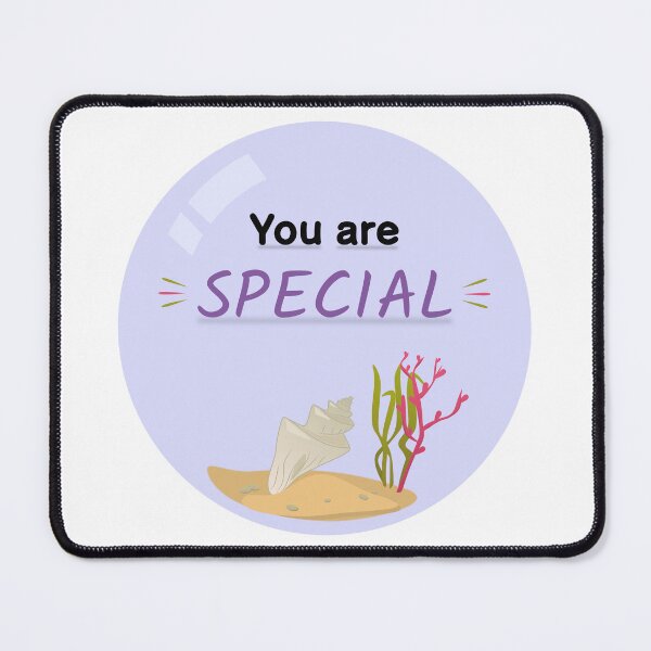 Item preview, Seashell motivational 1 designed and sold by PoppyPurple.