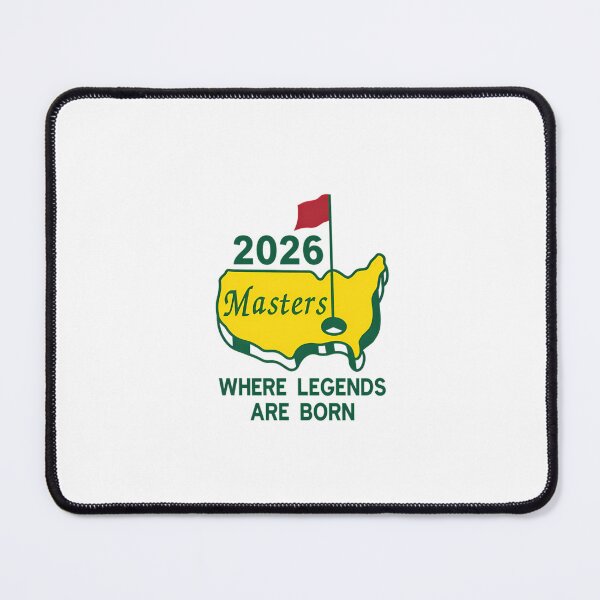 Item preview, The Masters Tournament 2026 Augusta National Maste designed and sold by Thuylinhemily.