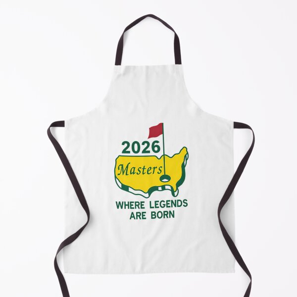 Item preview, The Masters Tournament 2026 Augusta National Maste designed and sold by Thuylinhemily.