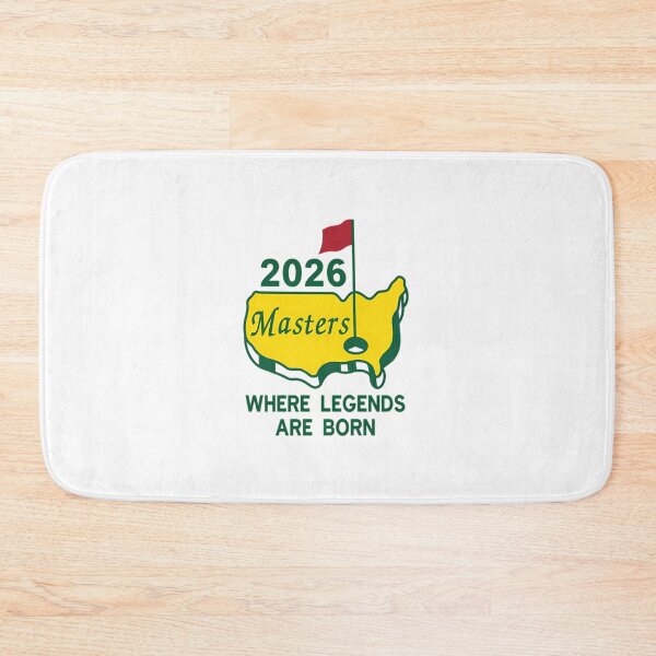 Item preview, The Masters Tournament 2026 Augusta National Maste designed and sold by Thuylinhemily.