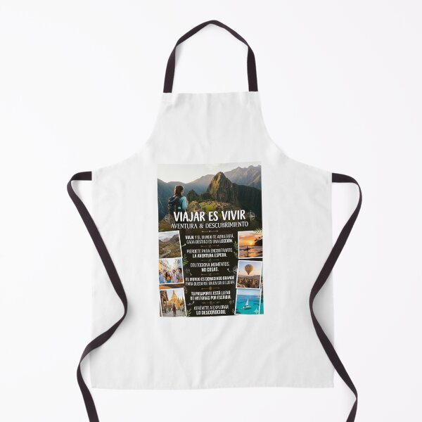 Item preview, Collect Moments Not Things | Travel Inspiration Design designed and sold by Frasesmotiva56.