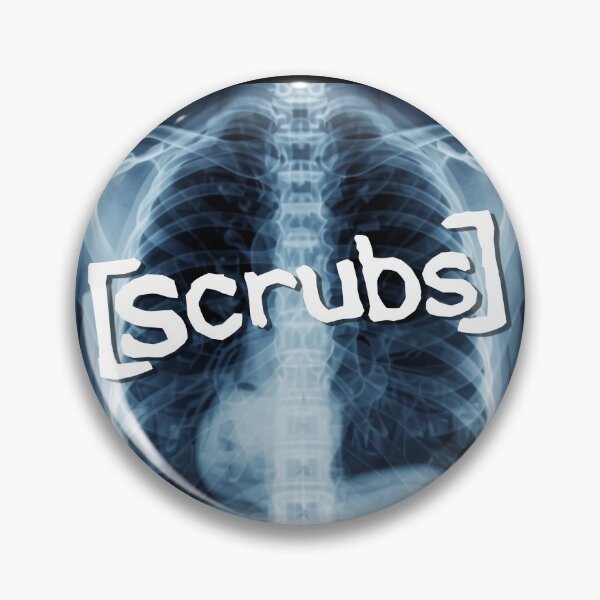 Item preview, Flopped X-Ray designed and sold by ST33R.