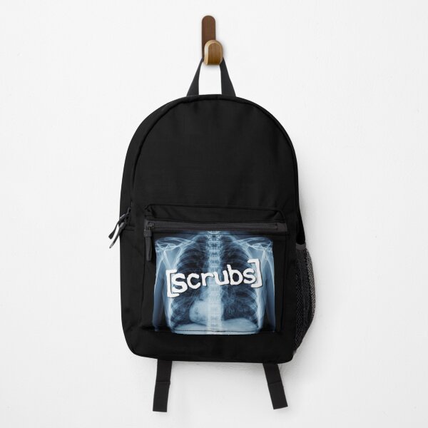 Item preview, Flopped X-Ray designed and sold by ST33R.