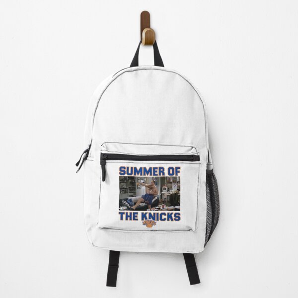 Item preview, Summer Of The Knicks designed and sold by tayjeffrey61.