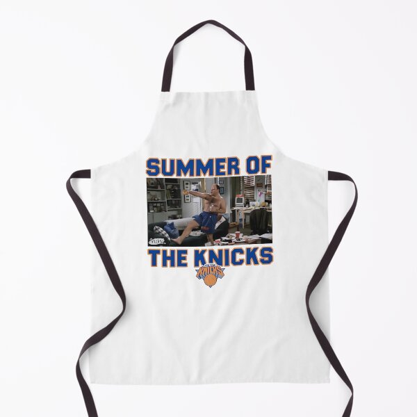 Artikelvorschau, Der Sommer der Knicks entworfen und verkauft von tayjeffrey61.