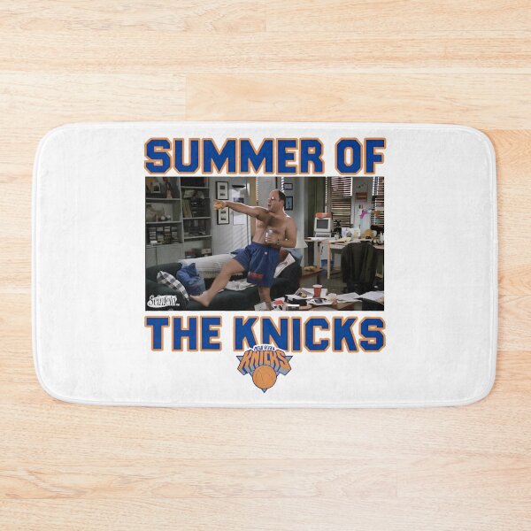 Item preview, El verano de los Knicks designed and sold by tayjeffrey61.