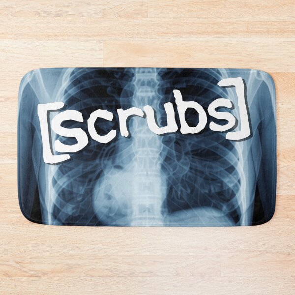 Item preview, Flopped X-Ray designed and sold by ST33R.
