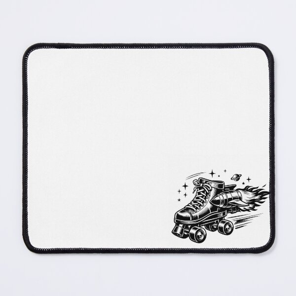 Item preview, Hurry up and pursue your dreams.  designed and sold by Ink-verse-.