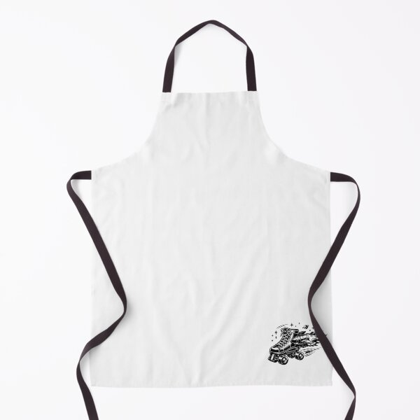 Item preview, Hurry up and pursue your dreams. designed and sold by Ink-verse-.