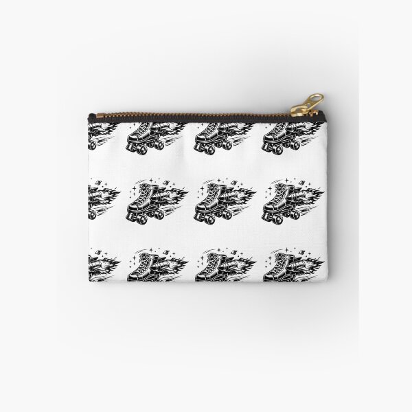 Item preview, Hurry up and pursue your dreams.  designed and sold by Ink-verse-.