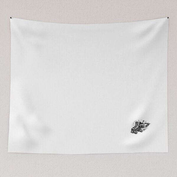 Item preview, Hurry up and pursue your dreams.  designed and sold by Ink-verse-.
