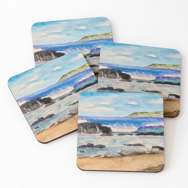 Item preview, ocean designed and sold by mikemcglashon.