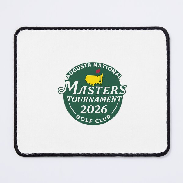 Item preview, The Masters Tournament 2026 Augusta National Maste designed and sold by Thuylinhemily.
