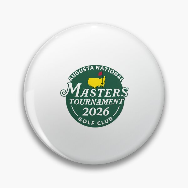 Item preview, The Masters Tournament 2026 Augusta National Maste designed and sold by Thuylinhemily.