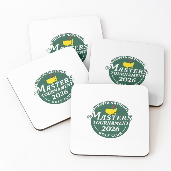 Item preview, The Masters Tournament 2026 Augusta National Maste designed and sold by Thuylinhemily.