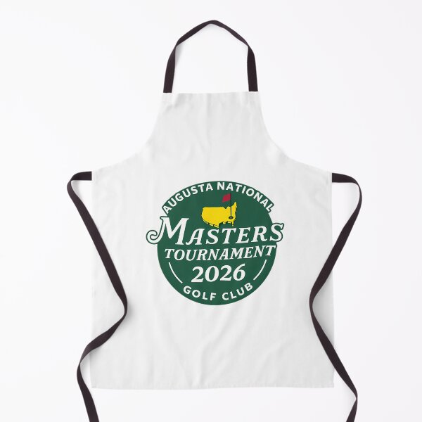 Item preview, The Masters Tournament 2026 Augusta National Maste designed and sold by Thuylinhemily.