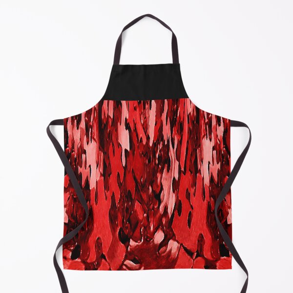 Item preview, Puzzling Red Puzzle designed and sold by O'clock Vibes.
