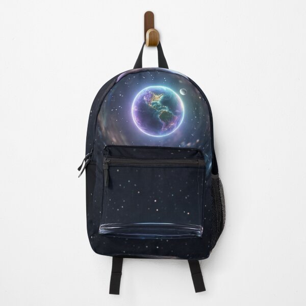 Item preview, Planet in a Bowl designed and sold by ASTRAL ART LAB.