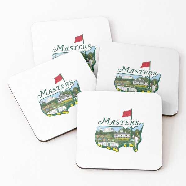 Item preview, The Masters Tournament 2026 Augusta National Maste designed and sold by Thuylinhemily.