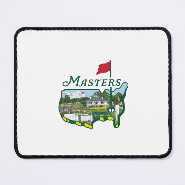 Item preview, The Masters Tournament 2026 Augusta National Maste designed and sold by Thuylinhemily.