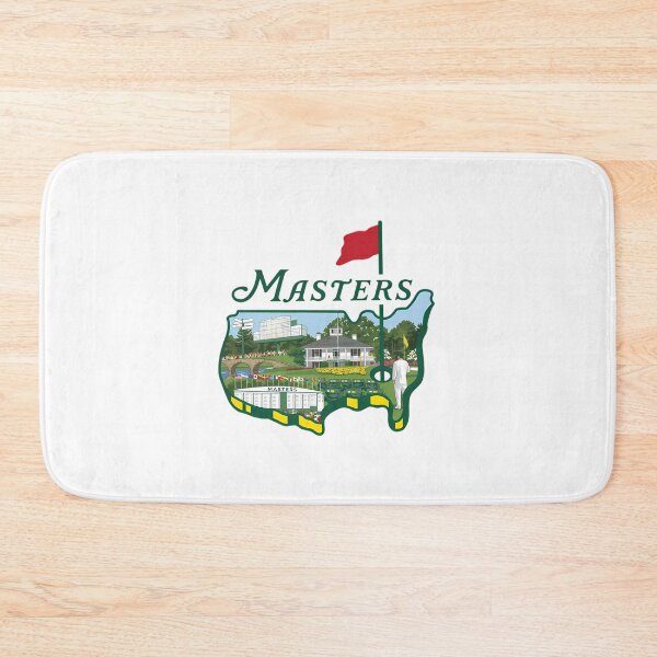 Item preview, The Masters Tournament 2026 Augusta National Maste designed and sold by Thuylinhemily.