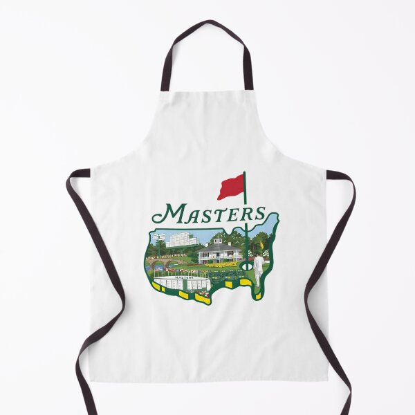 Item preview, The Masters Tournament 2026 Augusta National Maste designed and sold by Thuylinhemily.