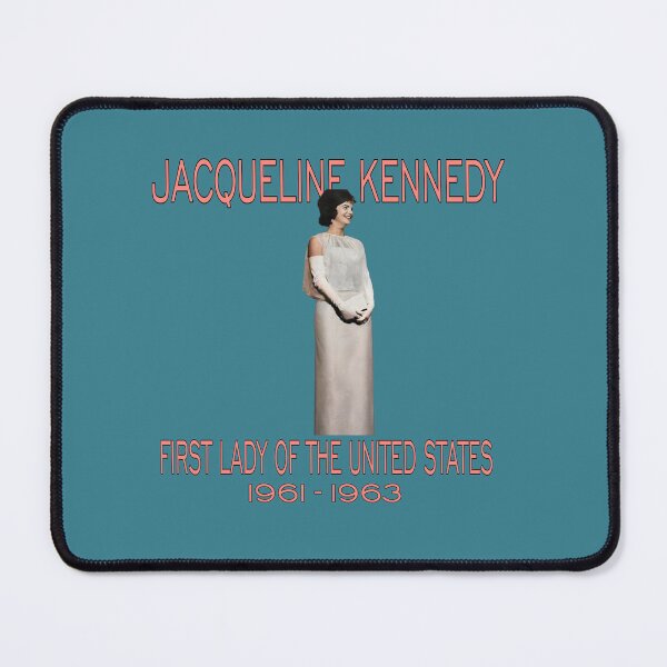 Item preview, Jacqueline Kennedy Inaugural Gown First Lady of the United States designed and sold by CMooreWorx.