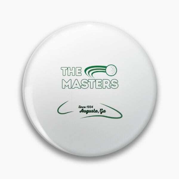 Item preview, The Masters designed and sold by Thuylinhemily.