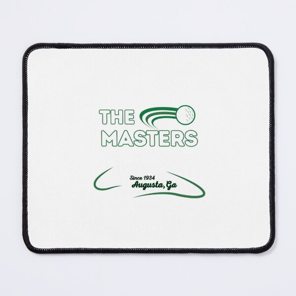 Item preview, The Masters designed and sold by Thuylinhemily.