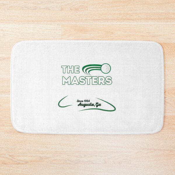 Item preview, The Masters designed and sold by Thuylinhemily.