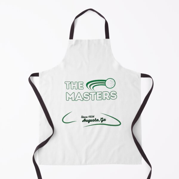 Item preview, The Masters designed and sold by Thuylinhemily.