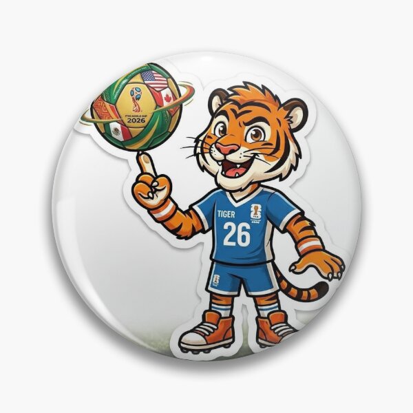 Item preview, Tiger play  designed and sold by SkyeLark13.