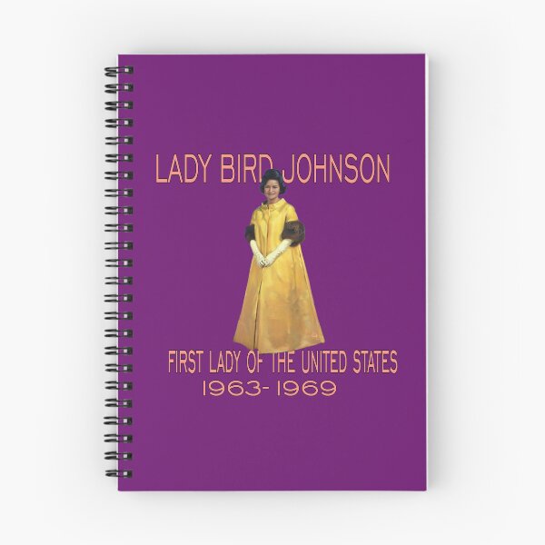 Item preview, Lady Bird Johnson Inaugural Gown First Lady of the United States designed and sold by CMooreWorx.