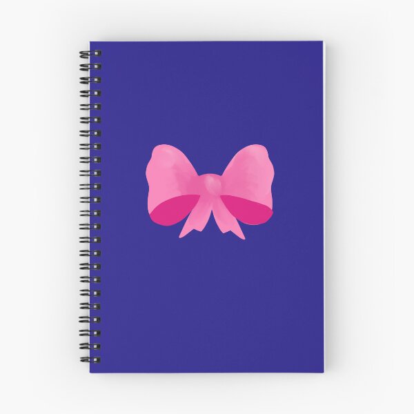 Item preview, Pink Coquette Bow designed and sold by giulyz.