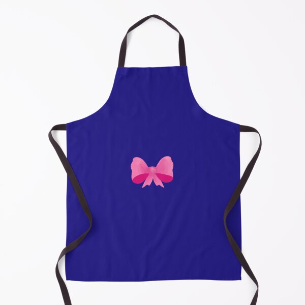 Item preview, Pink Coquette Bow designed and sold by giulyz.