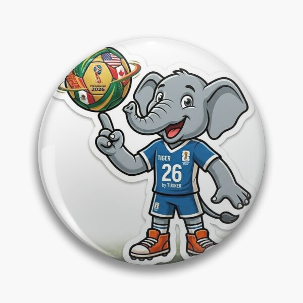 Item preview, The elephant play  designed and sold by SkyeLark13.