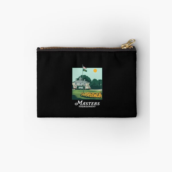 Item preview, Masters Golf - The Masters Tournament 2026 - Augusta National, Golf lovers designed and sold by Thuylinhemily.