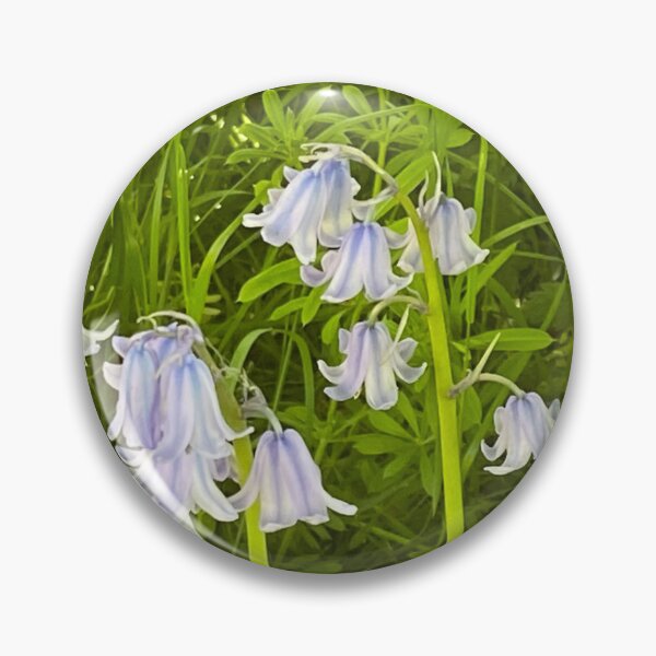 Item preview, Ethereal Florals designed and sold by MaxExodusCrafts.