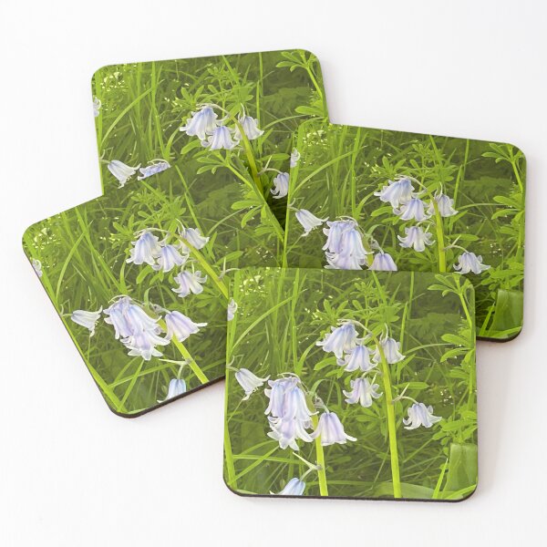 Item preview, Ethereal Florals designed and sold by MaxExodusCrafts.