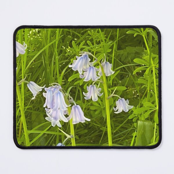 Item preview, Ethereal Florals designed and sold by MaxExodusCrafts.