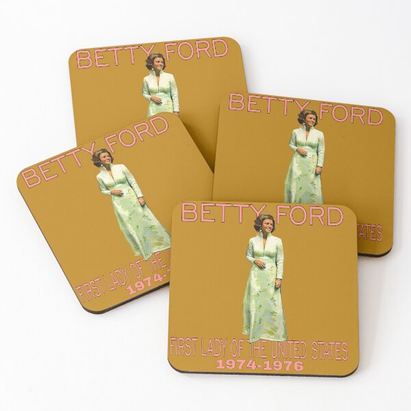 Item preview, Betty Ford Inaugural Gown First Lady of the United States designed and sold by CMooreWorx.