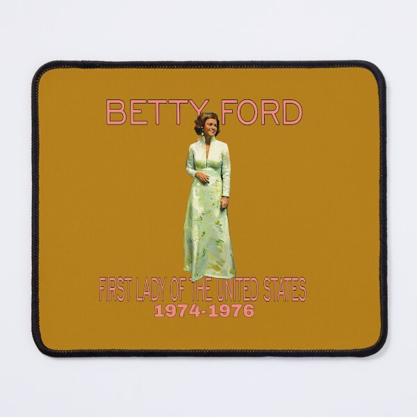 Item preview, Betty Ford Inaugural Gown First Lady of the United States designed and sold by CMooreWorx.