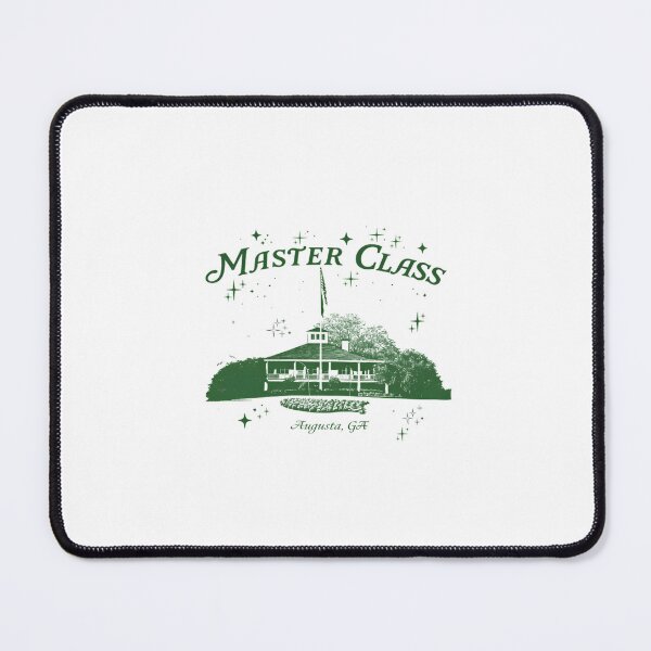 Item preview, Masters Class Augusta designed and sold by Thuylinhemily.