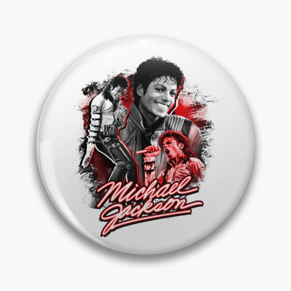 Item preview, Vintage Pop Music Icon Retro Dance Performer Legend Classic T-Shirt designed and sold by frexalos.