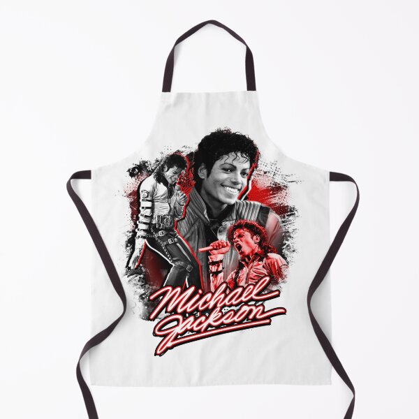 Item preview, Vintage Pop Music Icon Retro Dance Performer Legend Classic T-Shirt designed and sold by frexalos.