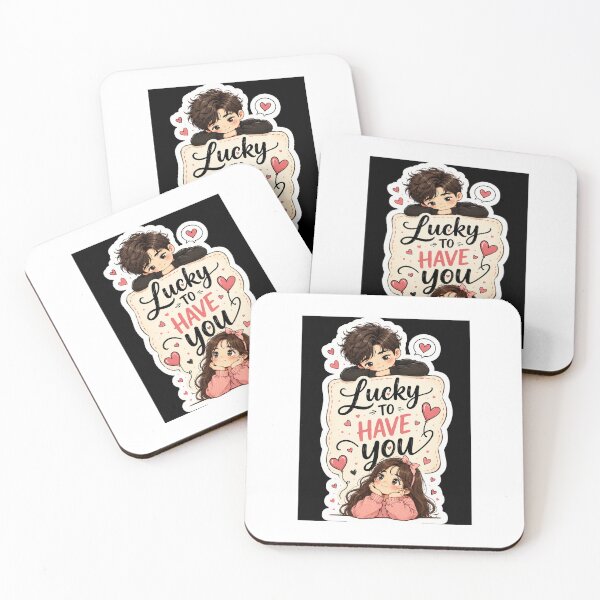 Item preview, Love designed and sold by vr4ustores.