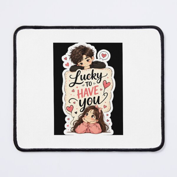 Item preview, Love designed and sold by vr4ustores.