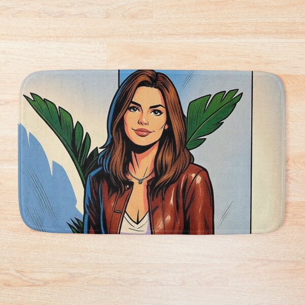 Item preview, Lederbraun: Pure Beauty designed and sold by Lederbraun.