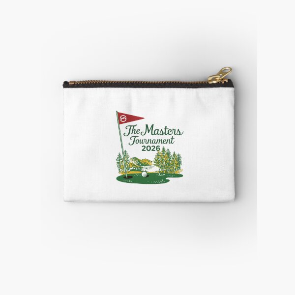 Item preview, Masters Golf Tournament 2026 designed and sold by Thuylinhemily.